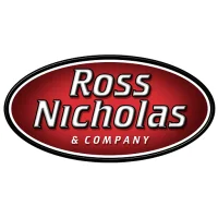 Ross Nicholas & Company