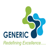 Generic