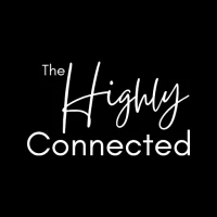 The Highly Connected App