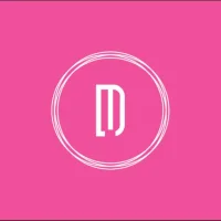 Miss Dee Clothing